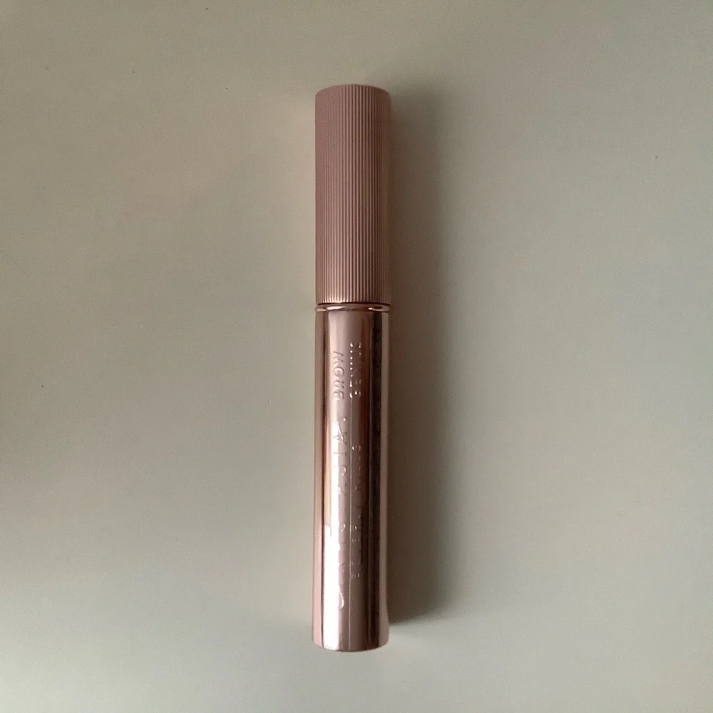 Anastasia Brow Genius
